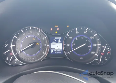 2017 Infiniti Qx80 из США, поврежденный, VIN JN8AZ2NF4H9642185